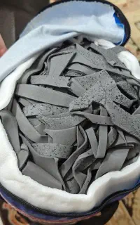 درحد نو
