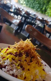 ظرفشور اقا خانم