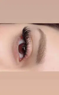 آموزش اکستنشن مژه با بهترین قیمت