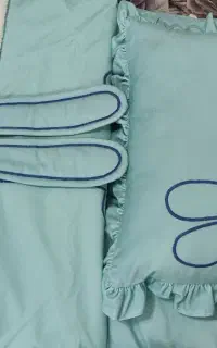 سرویس خاب نوزاد