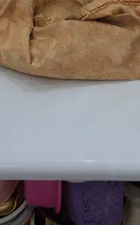 میز ناهار خوری ۶ نفره