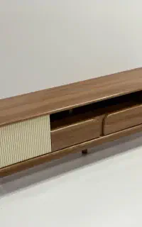 میز تی وی