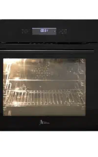 فر برقی اخوان مدل f20pro