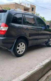 ام وی ام x33 بیرنگ مدل ۹۱