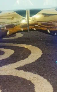 اسکوتر برقی