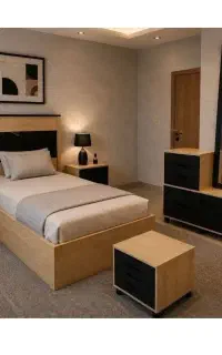 تخت‌خواب‌های اورجینال و باکیفیت *