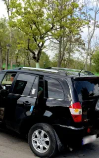 x 33 مدل ۹۱ بدون رنگ استثنایی