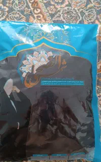 چادر مدل خبرنگاری