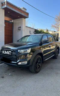 kMCT8