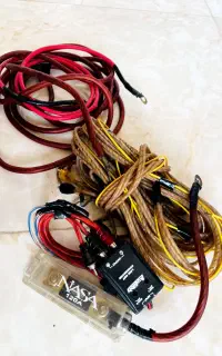 میدرنج ۱۰ کیکر سو پر تئاتر