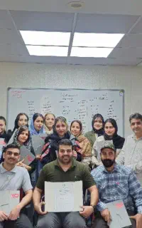 آموزش حسابداری و مالیات ویژه بازار کار