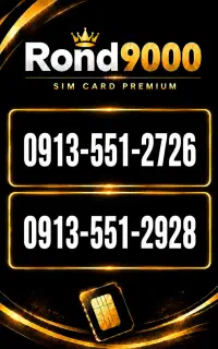 0913-551-2726صفر پک