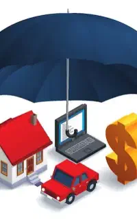 بیمه شخص ثالث بدنه موتورسیکلت با بخشودگی جرائم
