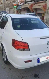 رانا پلاس ۱۴۰۱