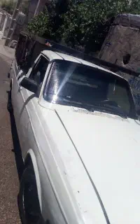 پیکان بار مدل 88