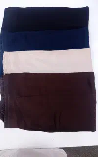 فروش شلوار زنانه