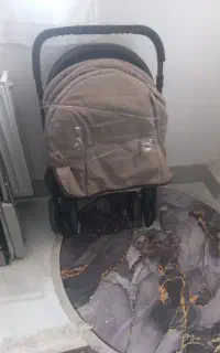 کالسکه