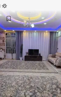 برق کاری ساختمان باضمانت طولانی وسابقه ۳۰ساله