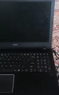 لب تاپ