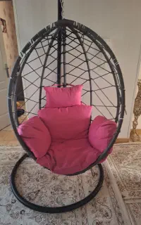 تاب ریلکسی
