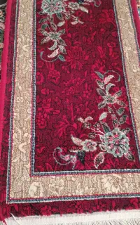 فرش