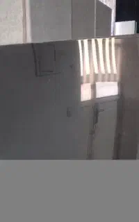 تلویزیون ۵۰ اینچ خراب
