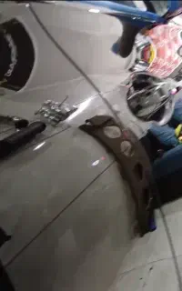 انواع خدمات خودرو