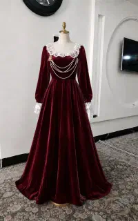 آکادمی  خیاطی حجاب  آکادمی برتر استان لرستان