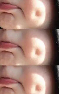 توضیحات بخونید
