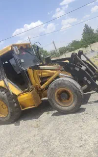 بیل‌بکهو‌130