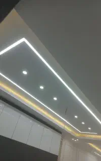 برقکاربرقکش-امدادبرق سرویس کولرلاینر