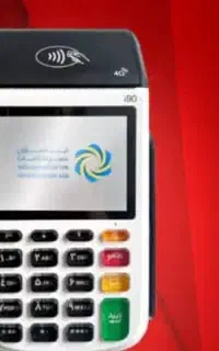 کارتخوان برای حرفه ای ها شمایی که دنبال جنس خوبی