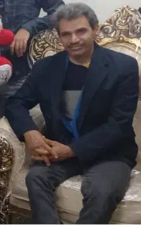 پرستاری
