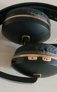 هدفون