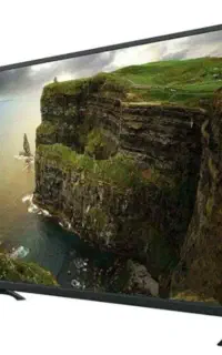 تلویزیون ۴۳مارشال