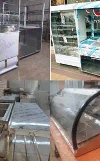 فر ساندویچی کدc3جوجه گردان کدz9ذرت مکزیکیb9سینک