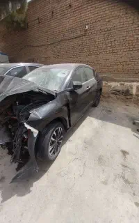 جکe50 تصادفی