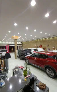صافکاریpdr به شرط کارشناسی مناسب تر همه جا