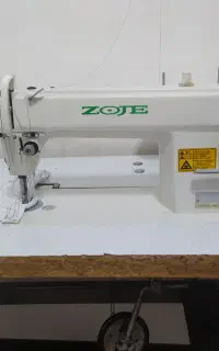 چرخه راسته دوز زوجی