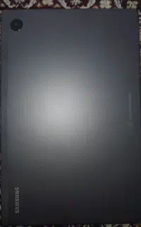 تبلت در حد نو سامسونگ گلکسی A8