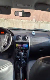 ال نود e2 مدل 92 اتومات