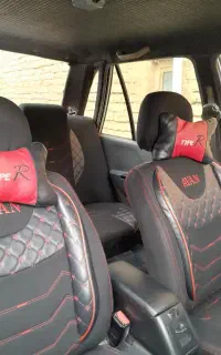 89مدل