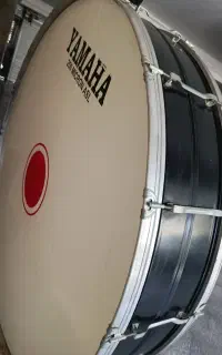 طبل 160نو