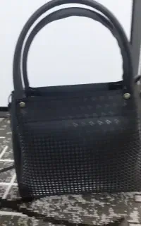 کیف نو نو