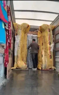 حمل اثاثیه منزل به کل ایران و  کرمان شهرستان ها