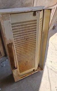هود آشپزخانه
