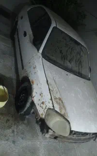 اکسنت