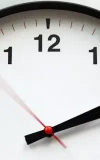 بلیط تئاتر پرنده سیاه ردیف چهارشنبه 20 خرداد