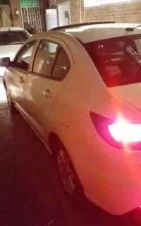 شاهین ندیدی