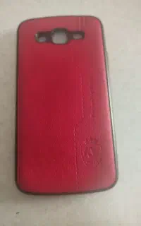 قاب گوشی گلکسی گرند دو